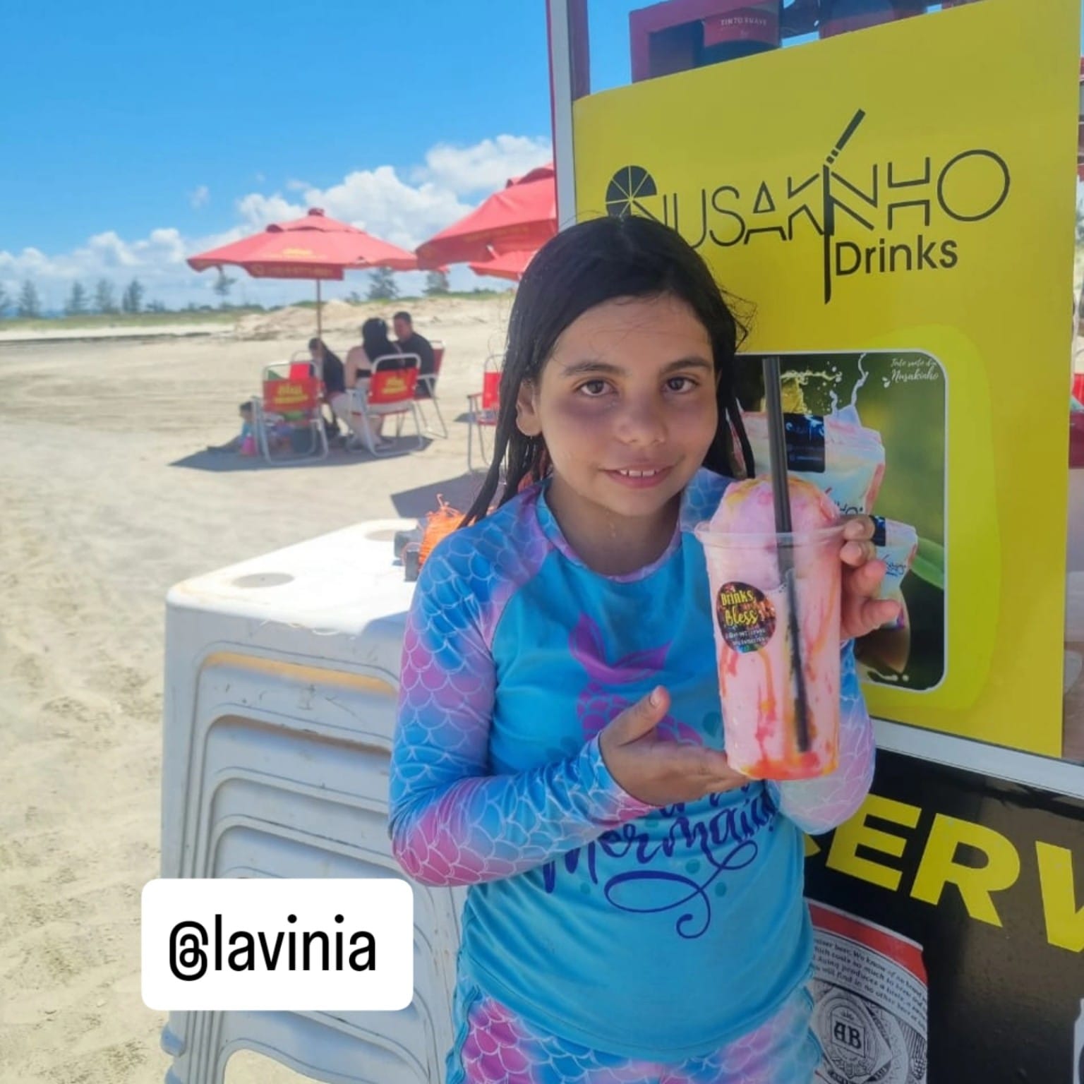 Viagem e aventura